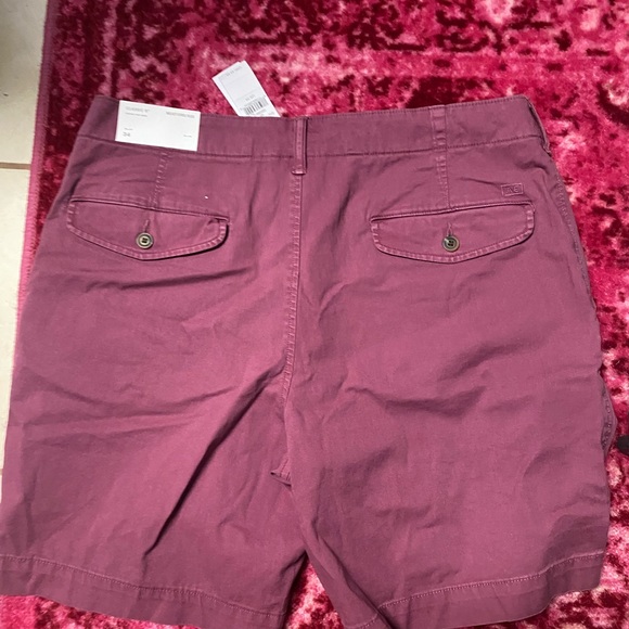 Mens American Eagle Shorts - Picture 3 of 3